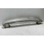 2012 - 2018 AUDI A6 REAR BUMPER REINFORCEMENT IMPACT BAR BEAM OEM