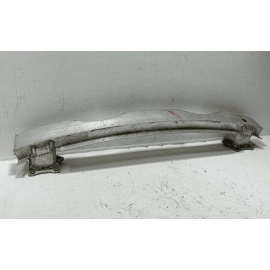 2012 - 2018 AUDI A6 REAR BUMPER REINFORCEMENT IMPACT BAR BEAM OEM