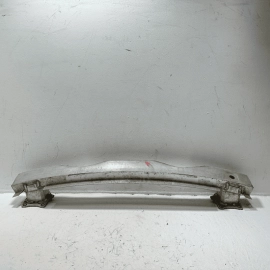 2012 - 2018 AUDI A6 REAR BUMPER REINFORCEMENT IMPACT BAR BEAM OEM