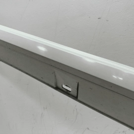 2016-2018 AUDI A6 SEDAN DRIVER SIDE ROCKER PANEL SKIRT TRIM MOLDING *S9R* OEM