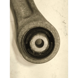 AUDI A6 S6 FRONT LEFT DRIVER SIDE LOWER CONTROL ARM OEM 2013 - 2018