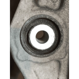 AUDI A6 S6 FRONT LEFT DRIVER SIDE LOWER CONTROL ARM OEM 2013 - 2018