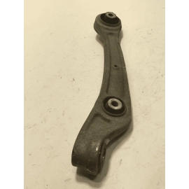 AUDI A6 S6 FRONT LEFT DRIVER SIDE LOWER CONTROL ARM OEM 2013 - 2018