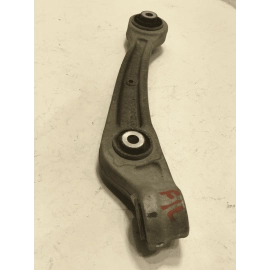 AUDI A6 S6 FRONT LEFT DRIVER SIDE LOWER CONTROL ARM OEM 2013 - 2018