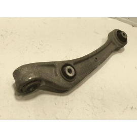 AUDI A6 S6 FRONT LEFT DRIVER SIDE LOWER CONTROL ARM OEM 2013 - 2018