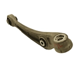 AUDI A6 S6 FRONT LEFT DRIVER SIDE LOWER CONTROL ARM OEM 2013 - 2018