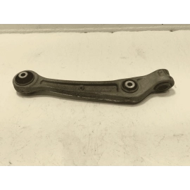 AUDI A6 S6 FRONT LEFT DRIVER SIDE LOWER CONTROL ARM OEM 2013 - 2018