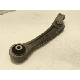 AUDI A6 S6 FRONT LEFT DRIVER SIDE LOWER CONTROL ARM OEM 2013 - 2018