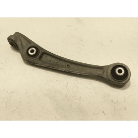 AUDI A6 S6 FRONT LEFT DRIVER SIDE LOWER CONTROL ARM OEM 2013 - 2018