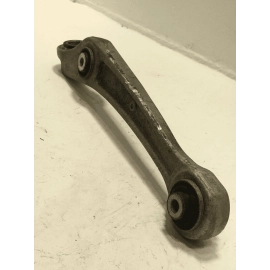AUDI A6 S6 FRONT PASSENGER SIDE LOWER CONTROL ARM OEM 2013 - 2018