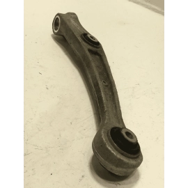 AUDI A6 S6 FRONT PASSENGER SIDE LOWER CONTROL ARM OEM 2013 - 2018