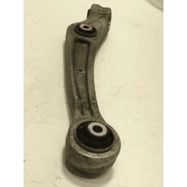 AUDI A6 S6 FRONT PASSENGER SIDE LOWER CONTROL ARM OEM 2013 - 2018