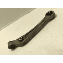 AUDI A6 S6 FRONT PASSENGER SIDE LOWER CONTROL ARM OEM 2013 - 2018