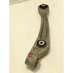 AUDI A6 S6 FRONT PASSENGER SIDE LOWER CONTROL ARM OEM 2013 - 2018