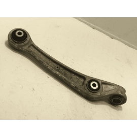 AUDI A6 S6 FRONT PASSENGER SIDE LOWER CONTROL ARM OEM 2013 - 2018