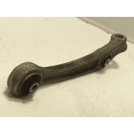 AUDI A6 S6 FRONT PASSENGER SIDE LOWER CONTROL ARM OEM 2013 - 2018