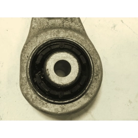 AUDI A6 S6 FRONT PASSENGER SIDE LOWER CONTROL ARM OEM 2013 - 2018