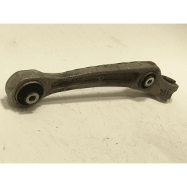 AUDI A6 S6 FRONT PASSENGER SIDE LOWER CONTROL ARM OEM 2013 - 2018