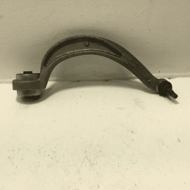 AUDI A6 S6 2012-2018 FRONT LEFT DRIVER SIDE REARWARD LOWER CONTROL ARM OEM