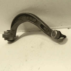 AUDI A6 S6 2012-2018 FRONT PASSENGER SIDE REARWARD LOWER CONTROL ARM OEM