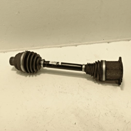 AUDI A6 S6 2013-2018 FRONT RIGHT OR LEFT SIDE CV AXLE SHAFT HALFSHAFT OEM =1PCS=