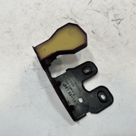 2017 AUDI A6 REAR LEFT DRIVER SIDE TELEPHONE PHONE ANTENNA MODULE W/ BRACKET OEM