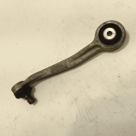 AUDI A6 S6 FRONT PASSENGER SIDE REARWARD UPPER CONTROL ARM OEM 2013 - 2018