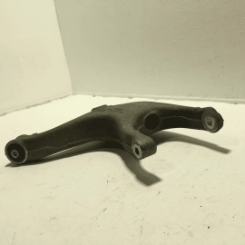 12-18 Audi S6 A6 Quattro AWD Rear Passenger Side Lower Rearward Control Arm OEM