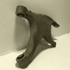 12-18 Audi S6 A6 Quattro AWD Rear Passenger Side Lower Rearward Control Arm OEM