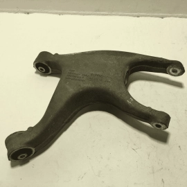 12-18 Audi S6 A6 Quattro AWD Rear Passenger Side Lower Rearward Control Arm OEM
