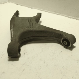 12-18 Audi S6 A6 Quattro AWD Rear Passenger Side Lower Rearward Control Arm OEM