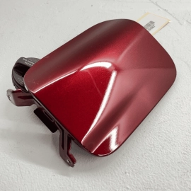 2018 - 2023 Toyota Camry XSE Fuel Gas Tank Filler Door Lid Cover 3T3 OEM 