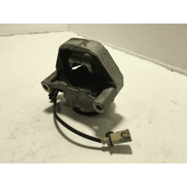 DEFECT! 2012-18 AUDI A6 S6 2.0L QUATTRO FRONT PASSENGER ENGINE MOTOR MOUNT OEM