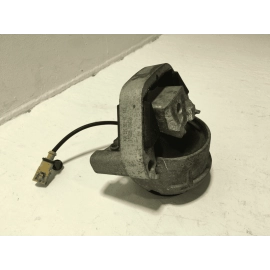 DEFECT! 2012-18 AUDI A6 S6 2.0L QUATTRO FRONT PASSENGER ENGINE MOTOR MOUNT OEM