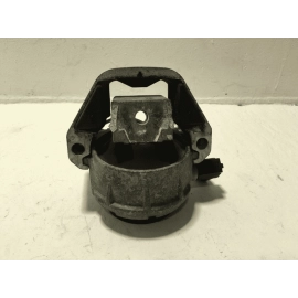 DEFECT! 2012-18 AUDI A6 S6 2.0L QUATTRO FRONT PASSENGER ENGINE MOTOR MOUNT OEM