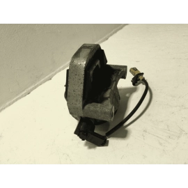 DEFECT! 2012-18 AUDI A6 S6 2.0L QUATTRO FRONT PASSENGER ENGINE MOTOR MOUNT OEM