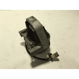 DEFECT! 2012-18 AUDI A6 S6 2.0L QUATTRO FRONT PASSENGER ENGINE MOTOR MOUNT OEM