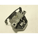 DEFECT! 2012-18 AUDI A6 S6 2.0L QUATTRO FRONT PASSENGER ENGINE MOTOR MOUNT OEM