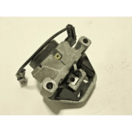 DEFECT! 2012-18 AUDI A6 S6 2.0L QUATTRO FRONT PASSENGER ENGINE MOTOR MOUNT OEM