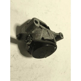 DEFECT! 2012-18 AUDI A6 S6 2.0L QUATTRO FRONT PASSENGER ENGINE MOTOR MOUNT OEM