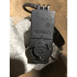 DEFECT! 2012-18 AUDI A6 S6 2.0L QUATTRO FRONT PASSENGER ENGINE MOTOR MOUNT OEM
