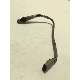 2016-2018 AUDI A6 2.0L FRONT GAS ENGINE OXYGEN O2 LAMBDA SENSOR OEM