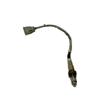 2016-2018 AUDI A6 2.0L FRONT GAS ENGINE OXYGEN O2 LAMBDA SENSOR OEM