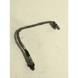 2016-2018 AUDI A6 2.0L FRONT GAS ENGINE OXYGEN O2 LAMBDA SENSOR OEM