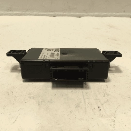 2016-18 AUDI A6 INTERFACE GATEWAY COMPUTER CONTROL INTERFACE MODULE UNIT OEM