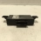 2016-18 AUDI A6 INTERFACE GATEWAY COMPUTER CONTROL INTERFACE MODULE UNIT OEM