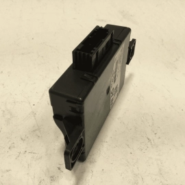 2016-18 AUDI A6 INTERFACE GATEWAY COMPUTER CONTROL INTERFACE MODULE UNIT OEM