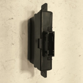 2016-18 AUDI A6 INTERFACE GATEWAY COMPUTER CONTROL INTERFACE MODULE UNIT OEM