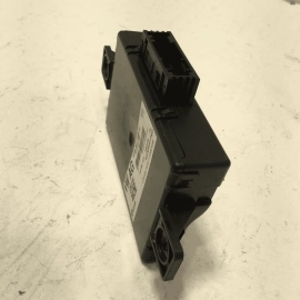 2016-18 AUDI A6 INTERFACE GATEWAY COMPUTER CONTROL INTERFACE MODULE UNIT OEM