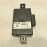 2016-18 AUDI A6 INTERFACE GATEWAY COMPUTER CONTROL INTERFACE MODULE UNIT OEM